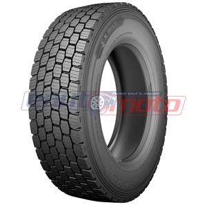 Anvelopa camion de tractiune 295/60/22,5 Michelin X Multi D (MS) 150/147L